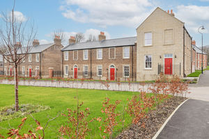 Photo 18- click for photo gallery